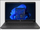 Laptop HP 250 G9, Intel Core i5 1235U, 15.6" FHD, 8GB RAM, 512GB SSD, gri