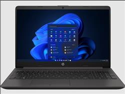 Laptop HP 250 G9, Intel Core i5 1235U, 15.6" FHD, 8GB RAM, 512GB SSD, gri