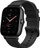 Orë e mençur Amazfit GTS 2E (ZEG-SMW-0081), e zezë 