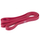 Bandë rezistence Umbro Power Band, 25 kg, 208x4.5x1.7 cm, e kuqe
