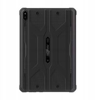 Tablet i fortifikuar HOTWAV R10 Pro, 10.1", 8GB 256GB, 4G, i zi