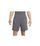 Shorce për Meshkuj, NIKE - FZ4708-068