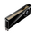 Kartë grafike PNY RTX 6000 Ada, 48GB GDDR6, PCIe 4.0