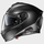 Interkom motoçiklete Nolan N-Com B902 R, Bluetooth, set për 1 helmetë