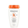 Shampo hidratuese Kérastase Nutritive Bain Satin