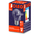 Llambë inkandeshente WST Soleo Classic Bulb A55, 40W, 230V, transparente