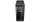 Kornizë PC Endorfy Aquarius 8000 Flex, Full Tower, xham i temperuar, e zezë