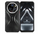 Телефон Oukitel WP55 Pro, 6.6\", 16/512GB, 5G, црн