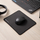 Deli Mouse Pad 20X25Cm 33188