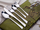 Set kuzhine KingHoff, 30 elemente