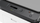 Печатач HP LaserJet MFP 135a, ласер, црно/бело