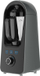 Blender PowerNeed SF-711, 1.5L, 800W, ngjyrë e zezë