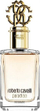 Parfum Roberto Cavalli Paradiso Assoluto, 100ml