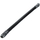Kabllo Dedra XDED7749.87
