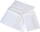 Zarf me flluskë ajri AirPro CD/23, 200x175mm
