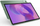 Tablet Lenovo ZAE40188PL, 11", 64GB, gri