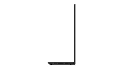 Monitor portabel Lenovo ThinkVision M15, 15.6", Full HD, i zi