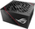 Burim energjie ROG Strix 850W (ROG-STRIX-850G), i zi