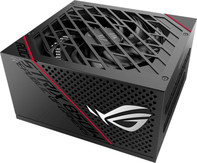 Burim energjie ROG Strix 850W (ROG-STRIX-850G), i zi
