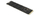 Disk SSD Lexar NM620, M.2, 512GB, PCIe Gen3