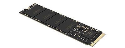Disk SSD Lexar NM620, M.2, 512GB, PCIe Gen3