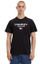 Maicë Tommy Hilfiger Regular Fit DM0DM15682BDS