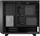 Kasë Fractal Design Meshify 2 TG Light Tint, e hirtë, Midi Tower