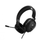Kufje gaming Corsair HS35 V2, me kabllo, 3.5mm, karbon