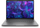 Laptop HP ZBook 8 G1i, 14", Intel Core Ultra 9, 64GB 1TB SSD, gri