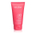 Qumësht hidratues mbrojtës nga dielli DECLEOR 150 ml