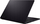 Laptop Asus ProArt PX13 OLED HN7306WV-LX002X, 13.3", AMD Ryzen AI 9 HX 370, 32GB RAM, 1TB SSD, NVIDIA GeForce RTX 4060