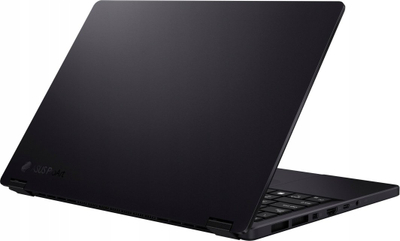 Laptop Asus ProArt PX13 OLED HN7306WV-LX002X, 13.3", AMD Ryzen AI 9 HX 370, 32GB RAM, 1TB SSD, NVIDIA GeForce RTX 4060