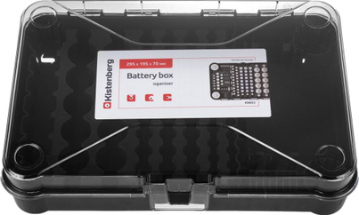 Product Picture