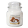 Qiri aromatik Yankee Candle Soft Blanket, 411 g