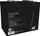 Bateri AGM Green Cell AGM56, 12V, 50Ah, e zezë