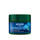 Krem nate për fytyrë Weleda Contouring Night Cream Blue Gentian and Edelweiss, 40 ml