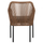 Kolltuk (HM5855.03), gri