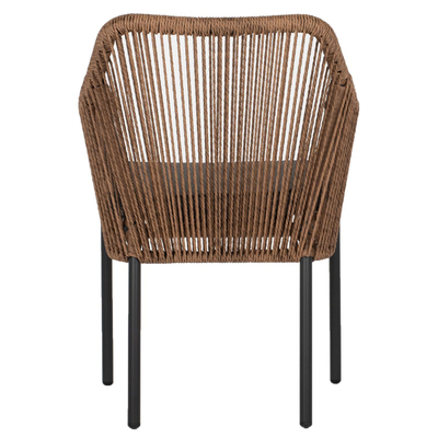 Kolltuk (HM5855.03), gri