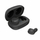 Kufje Sbox Microfon Bluetooth Eb Tws32 Black