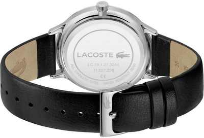 Orë dore Lacoste Club 2011199