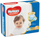 Pelena Huggies® Ultra Comfort 4 (8-14 kg, 32 copë)