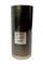 Parfum Hugo Boss The Collection Confident Oud, EDP për meshkuj, 100 ml