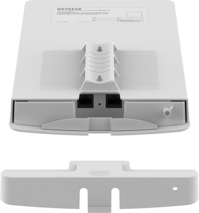 Ruter NETGEAR WAX610Y Outdoor Wireless