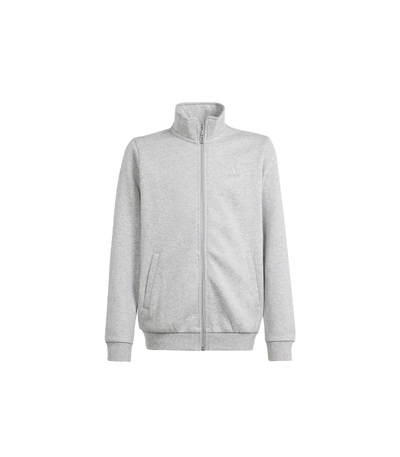 Trenerka Set për Fëmijë, ADIDAS - IS4658