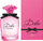 Parfum për goca Dolce &amp; Gabbana Dolce Lily, Eau de Parfum, 50 ml