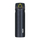 Termos Thermos, 500 ml