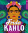 Frida Kahlo - V&A