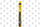 Fshirëse xhami SWF VisioFlex 119265, 400mm, beam, e zezë