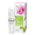 Serum lifting Ellemare Roses Bio Rose Water 30 ml