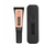 Fondatinë Nudestix Tinted Cover, 25ml, nuanca 7.5
